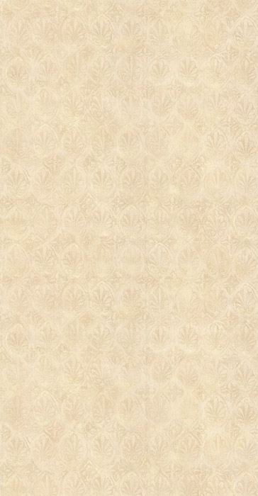 Обои Chelsea Decor арт CD002511 фото 1
