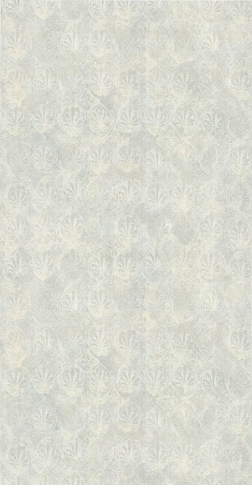 Обои Chelsea Decor арт CD002512 фото 1