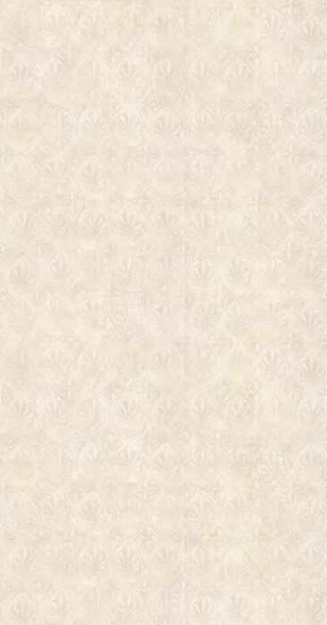 Обои Chelsea Decor арт CD002513 фото 1