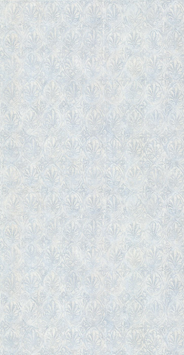 Обои Chelsea Decor арт CD002514 фото 1
