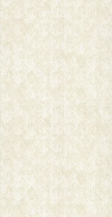 Обои Chelsea Decor арт CD002515 фото 1