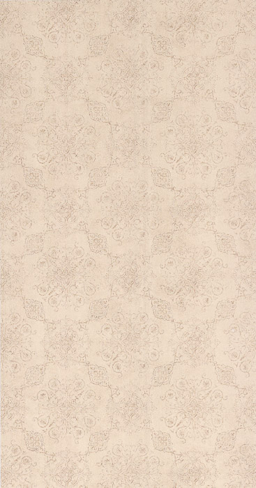 Обои Chelsea Decor арт CD002522 фото 1