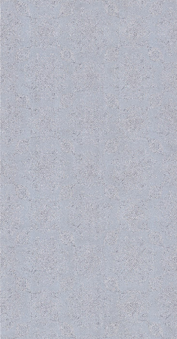 Обои Chelsea Decor арт CD002524 фото 1