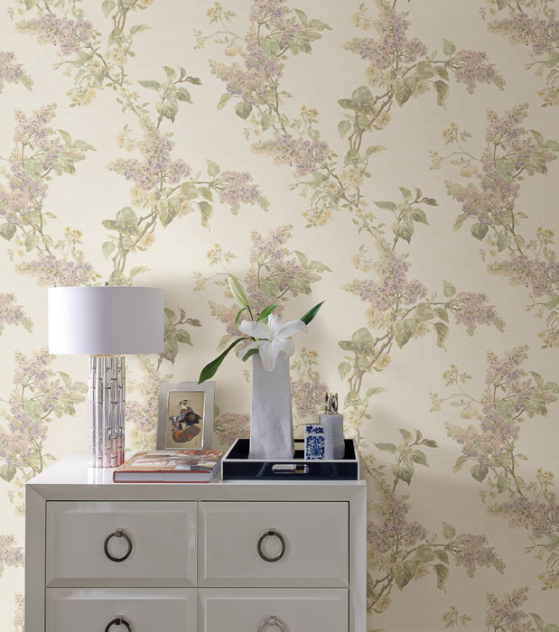 Обои Chelsea Decor арт CD002526 фото 2