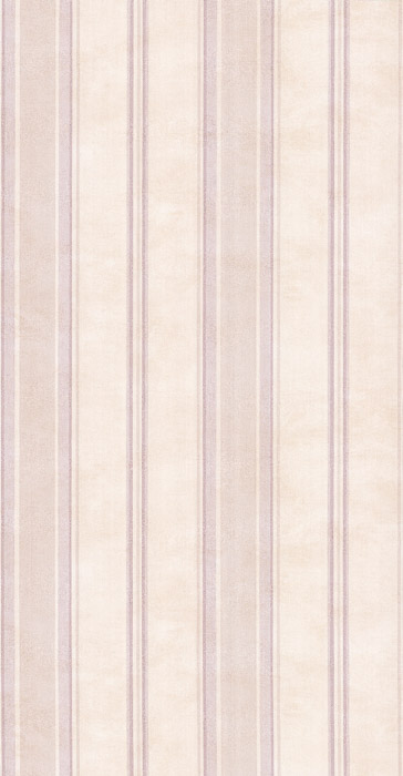 Обои Chelsea Decor арт CD002530 фото 1