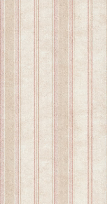 Обои Chelsea Decor арт CD002531 фото 1