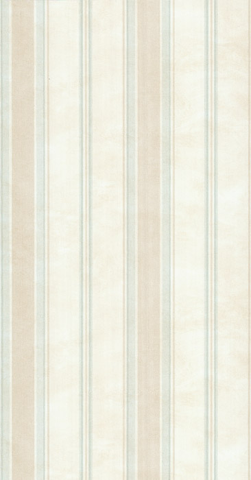 Обои Chelsea Decor арт CD002533 фото 1