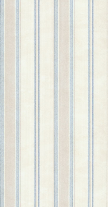 Обои Chelsea Decor арт CD002534 фото 1