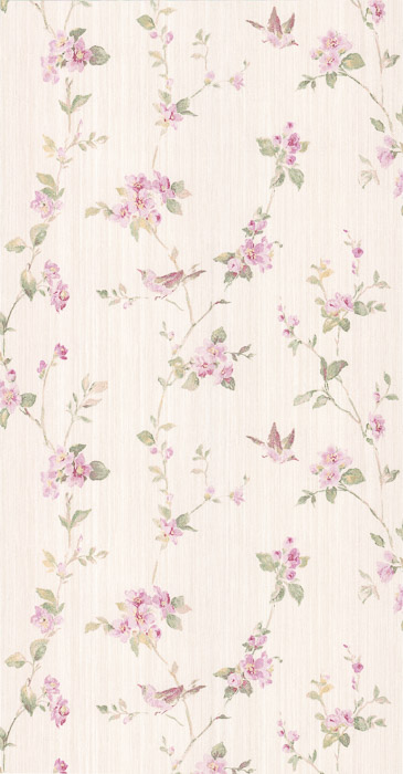 Обои Chelsea Decor арт CD002536 фото 1