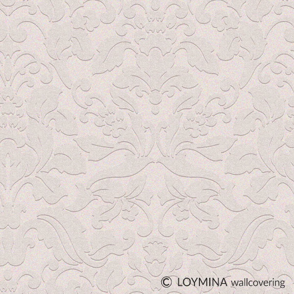 Обои Loymina арт LD3 101 фото 1