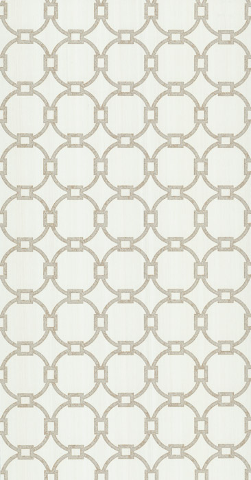 Обои Chelsea Decor арт CD002545 фото 1