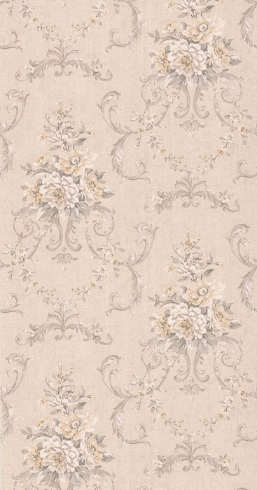 Обои Chelsea Decor арт CD002547 фото 1