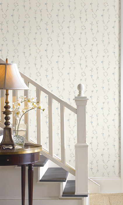 Обои Chelsea Decor арт CD002551 фото 2