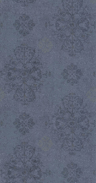 Обои Chelsea Decor арт CD002556 фото 1