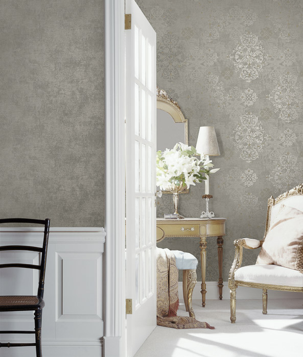 Обои Chelsea Decor арт CD002558 фото 2