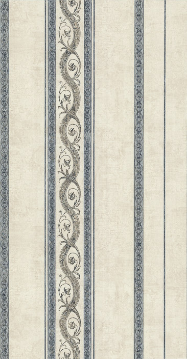 Обои Chelsea Decor арт CD002562 фото 1