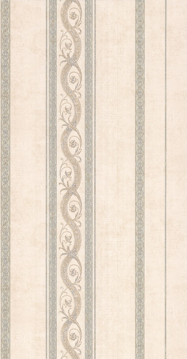 Обои Chelsea Decor арт CD002564 фото 1