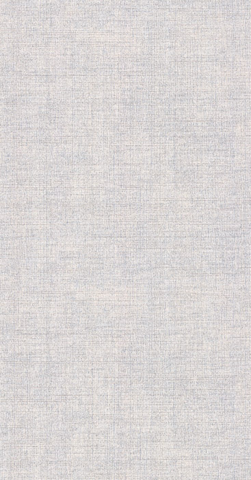 Обои Chelsea Decor арт CD002568 фото 1