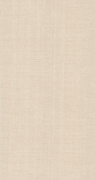 Обои Chelsea Decor арт CD002569 фото 1