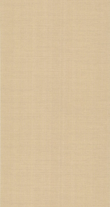 Обои Chelsea Decor арт CD002570 фото 1