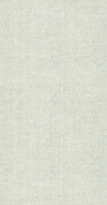 Обои Chelsea Decor арт CD002571 фото 1