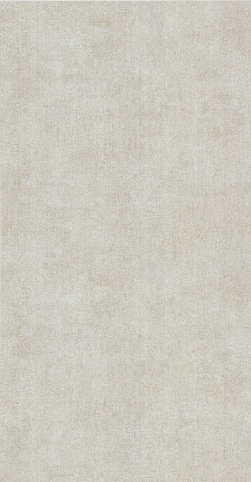 Обои Chelsea Decor арт CD002575 фото 1