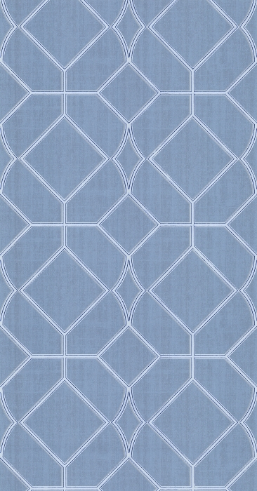 Обои Chelsea Decor арт CD003304 фото 1