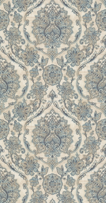 Обои Chelsea Decor арт CD003322 фото 1