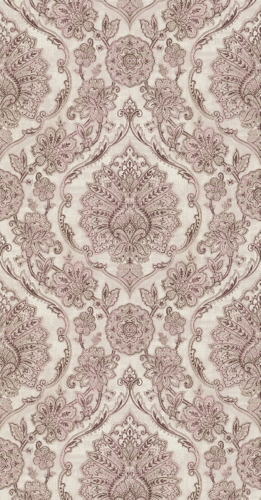 Обои Chelsea Decor арт CD003323 фото 1