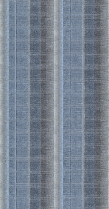 Обои Chelsea Decor арт CD003324 фото 1