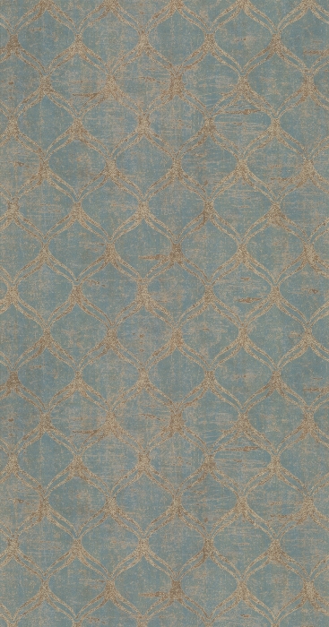 Обои Chelsea Decor арт CD003332 фото 1