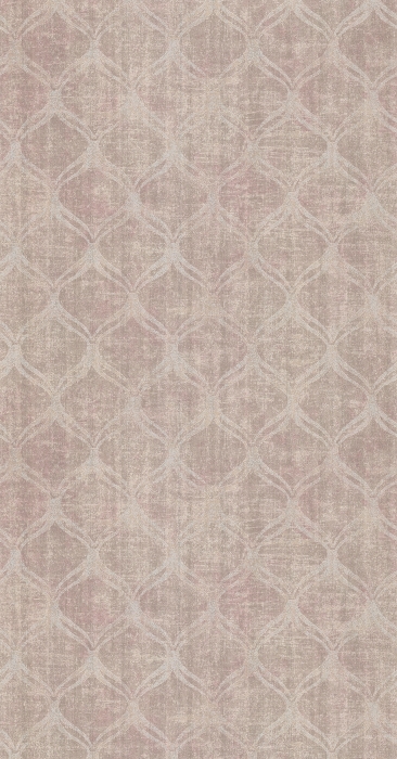 Обои Chelsea Decor арт CD003333 фото 1