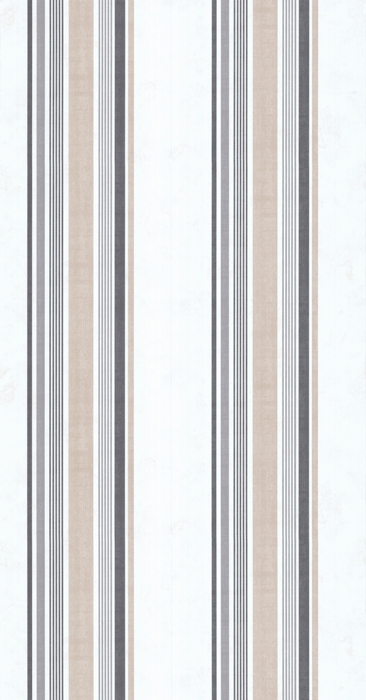 Обои Chelsea Decor арт CD003335 фото 1