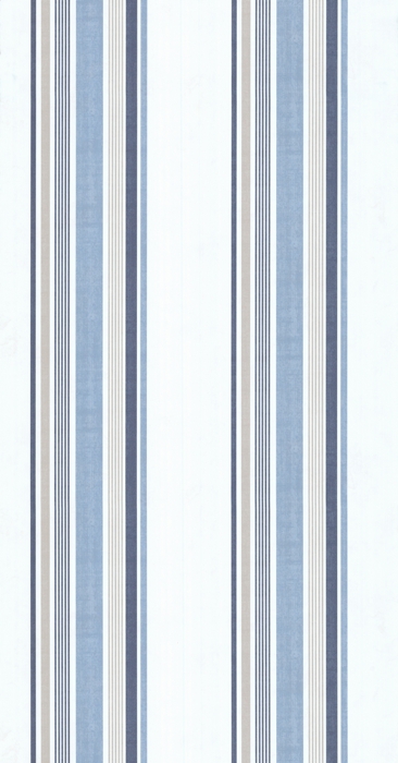 Обои Chelsea Decor арт CD003336 фото 1