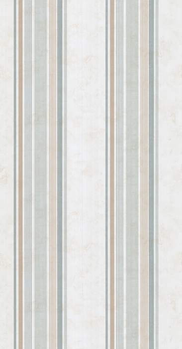 Обои Chelsea Decor арт CD003337 фото 1
