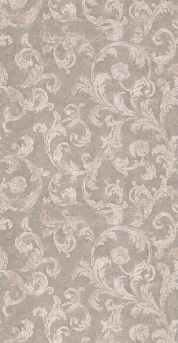 Обои Chelsea Decor арт CD003343 фото 1