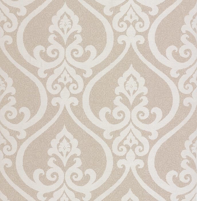 Обои Chelsea Decor арт DL22800 фото 1