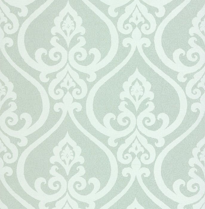 Обои Chelsea Decor арт DL22803 фото 1