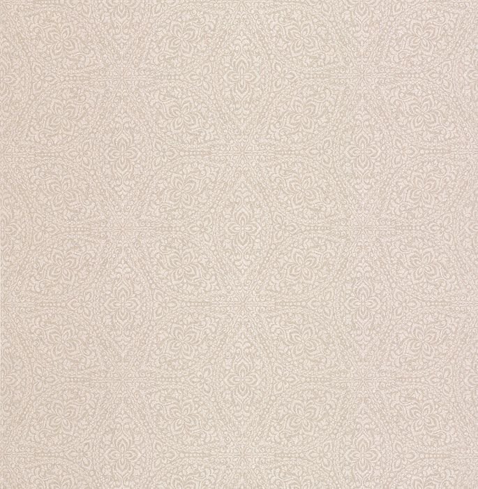 Обои Chelsea Decor арт DL22805 фото 1