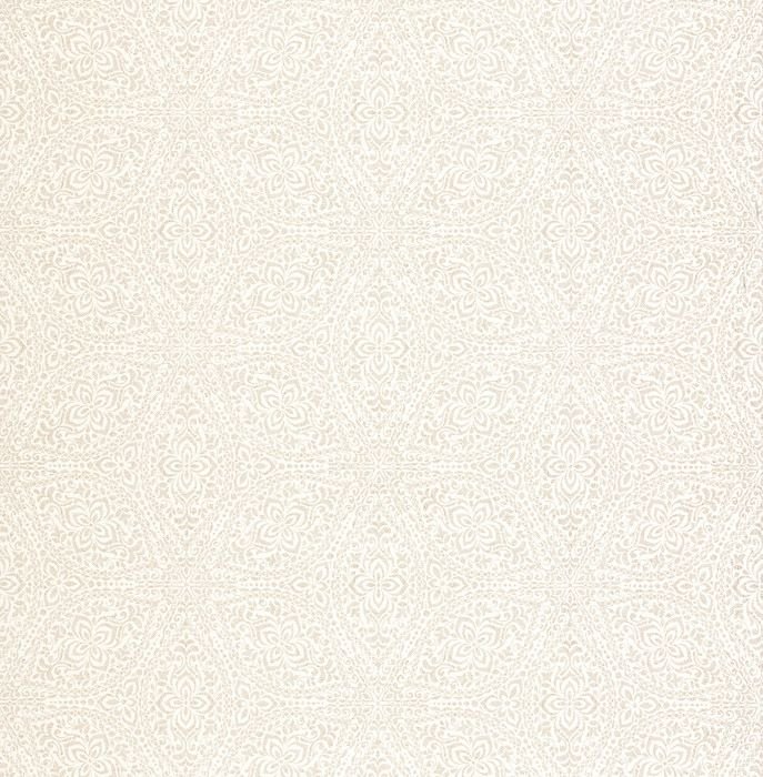 Обои Chelsea Decor арт DL22806 фото 1