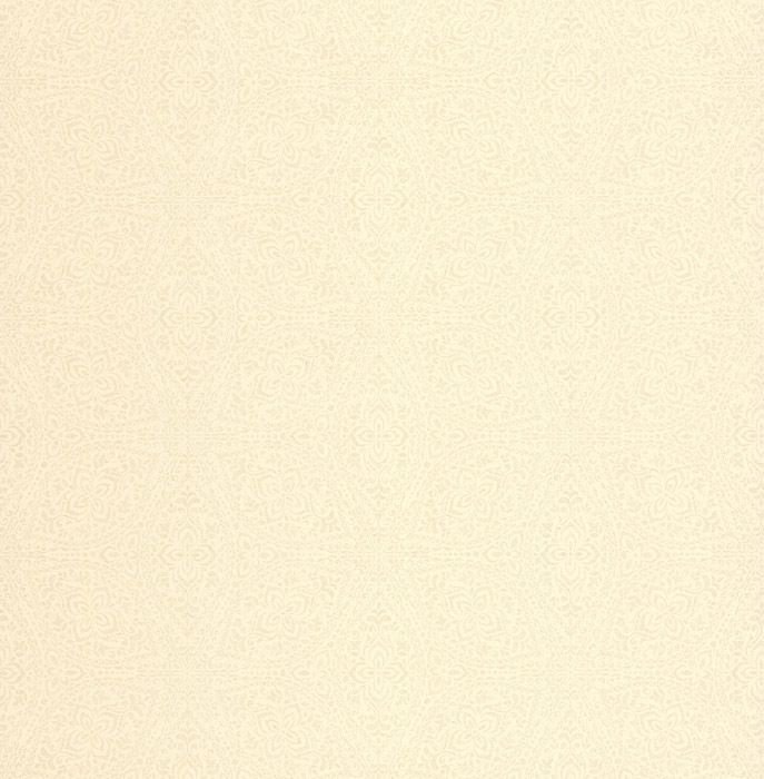 Обои Chelsea Decor арт DL22810 фото 1