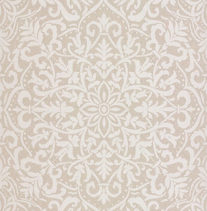 Обои Chelsea Decor арт DL22811 фото 1