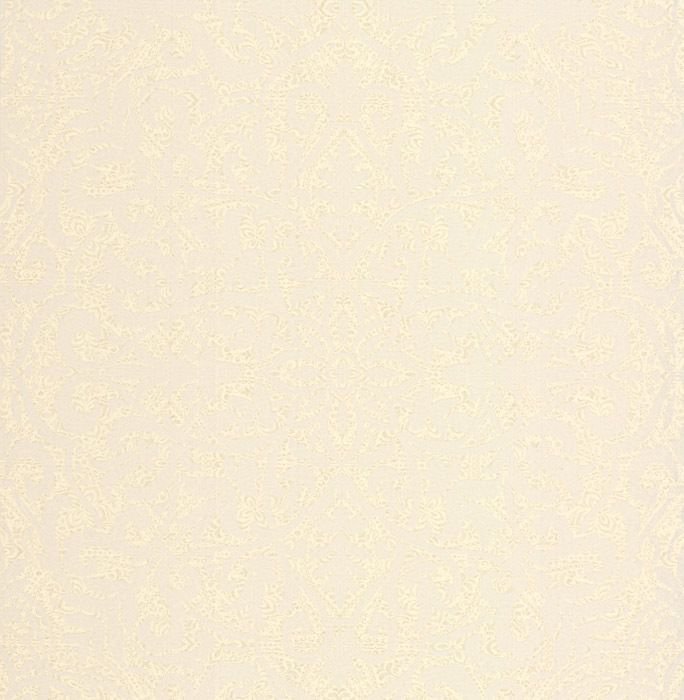 Обои Chelsea Decor арт DL22812 фото 1