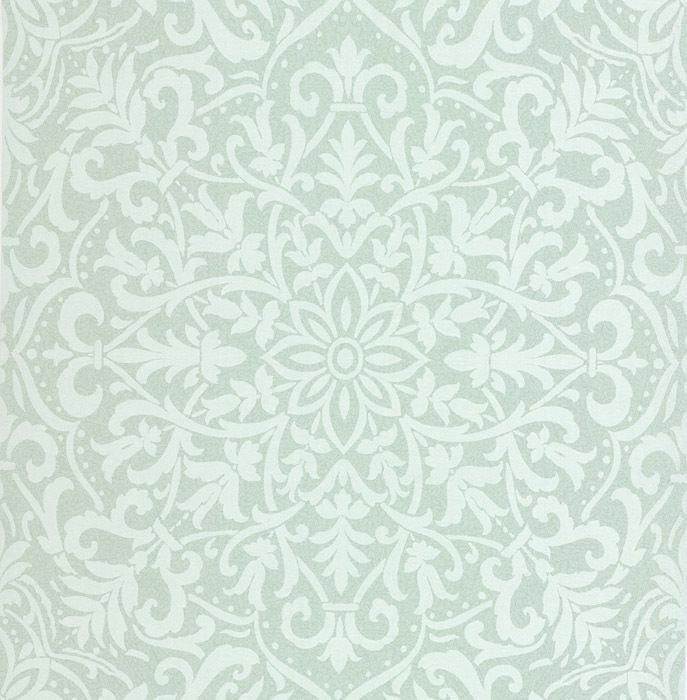 Обои Chelsea Decor арт DL22814 фото 1
