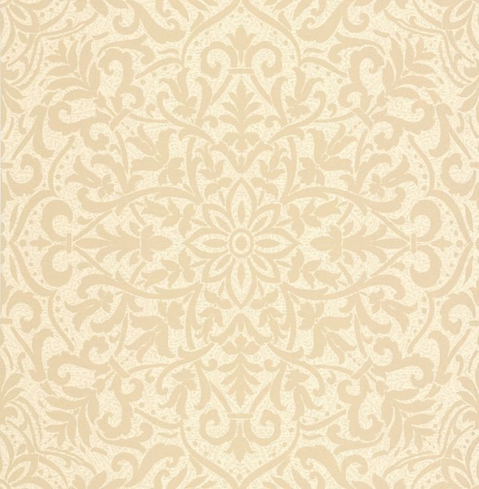 Обои Chelsea Decor арт DL22815 фото 1