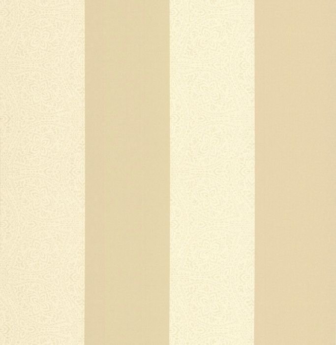 Обои Chelsea Decor арт DL22820 фото 1