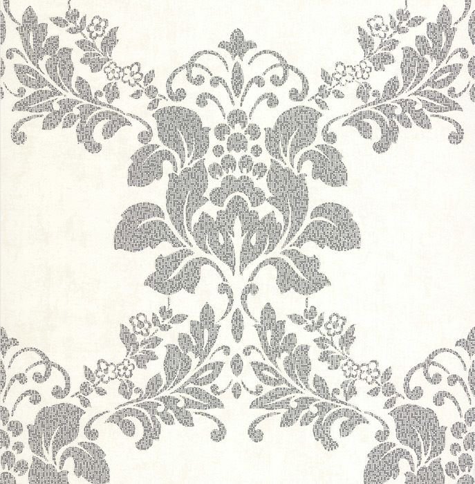 Обои Chelsea Decor арт DL22821 фото 1