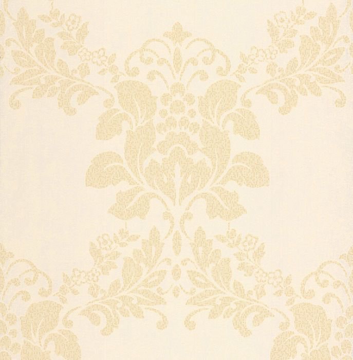 Обои Chelsea Decor арт DL22822 фото 1