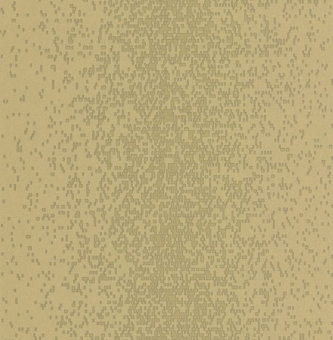 Обои Chelsea Decor арт DL22829 фото 1