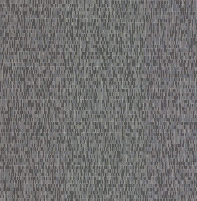 Обои Chelsea Decor арт DL22830 фото 1